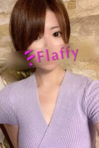 Flaffy (フラフィー) はる