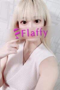 Flaffy (フラフィー) かのん