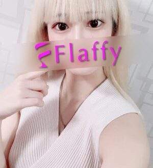 Flaffy (フラフィー) かのん
