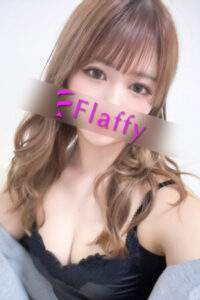 Flaffy (フラフィー) まりか