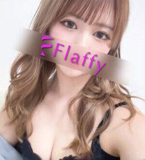 Flaffy (フラフィー) まりか