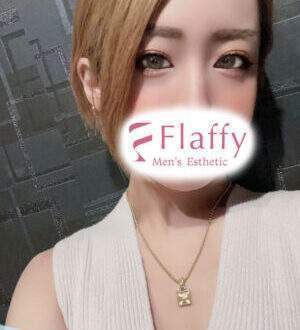 Flaffy (フラフィー) りょう