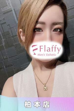 Flaffy (フラフィー) りょう