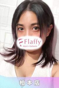 Flaffy (フラフィー) のあ