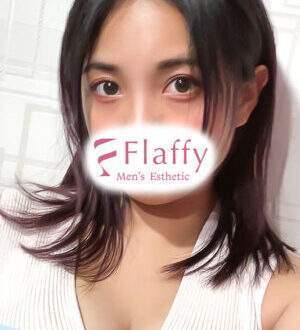 Flaffy (フラフィー) のあ