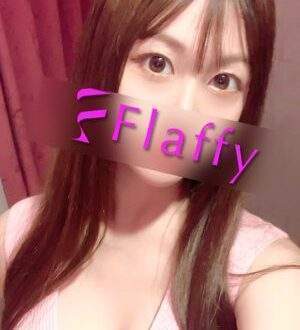 Flaffy (フラフィー) さら