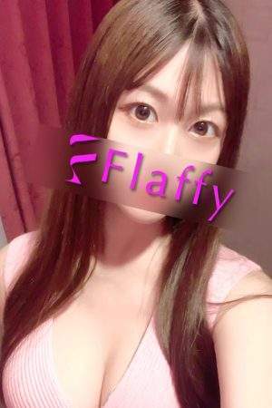 Flaffy (フラフィー) さら