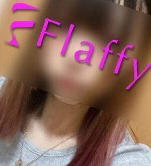 Flaffy (フラフィー) ひな