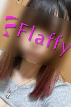 Flaffy (フラフィー) ひな