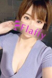 Flaffy (フラフィー) つかさ