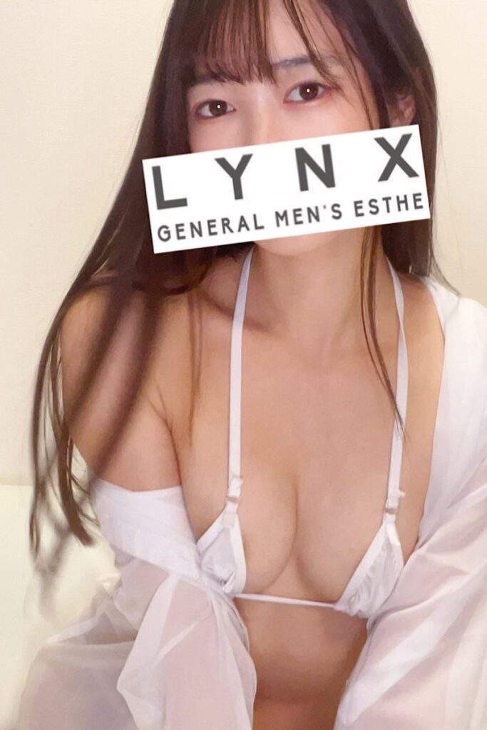 Lynx千葉店 -リンクス- 高樹しの