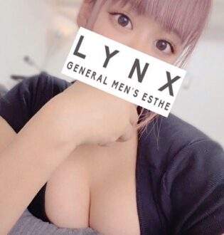 Lynx横浜 (リンクス) 篠田ゆき