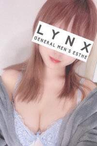 Lynx横浜 (リンクス) 五十嵐れお