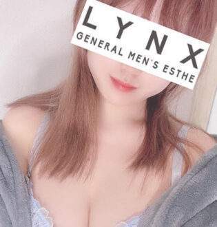 Lynx横浜 (リンクス) 五十嵐れお