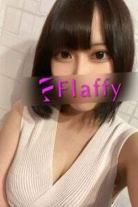 Flaffy (フラフィー) なるみ