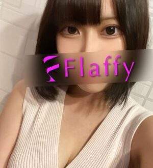 Flaffy (フラフィー) なるみ