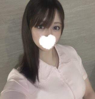 Lily (リリー) のあ