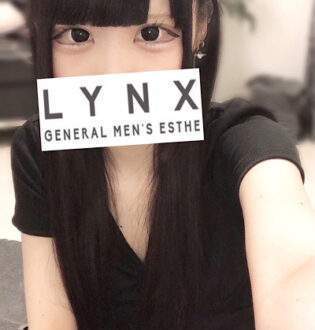 Lynx横浜 (リンクス) 白雪みゆ