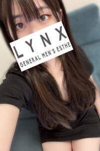 Lynx横浜 (リンクス) 松田こころ