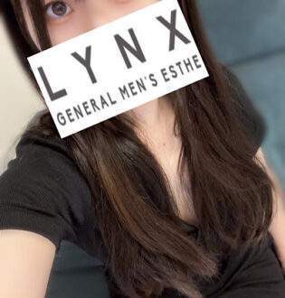 Lynx横浜 (リンクス) 松田こころ