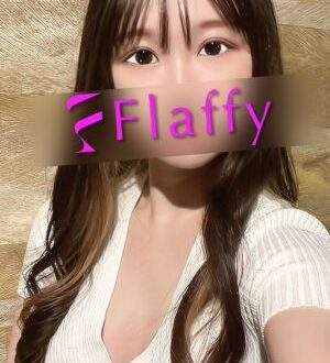 Flaffy (フラフィー) まこ