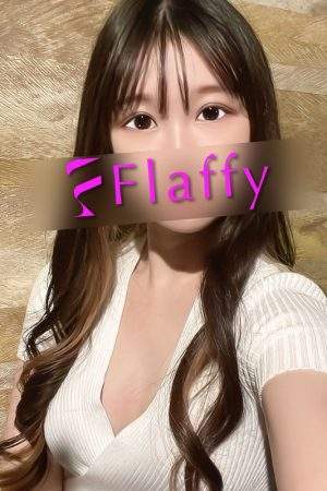 Flaffy (フラフィー) まこ