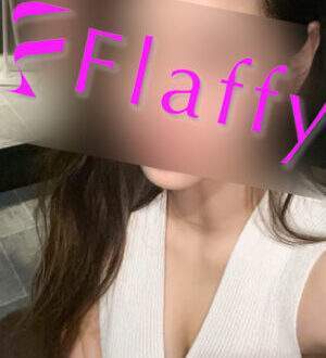 Flaffy (フラフィー) えり