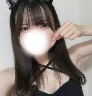 Lily (リリー) まいん