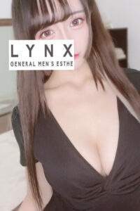 Lynx横浜 (リンクス) 姫野るな