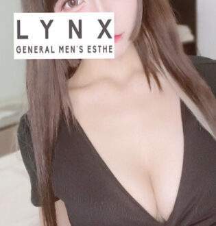 Lynx横浜 (リンクス) 姫野るな