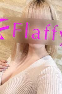 Flaffy (フラフィー) なぎ