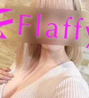 Flaffy (フラフィー) なぎ