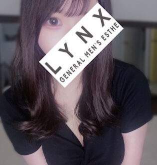 Lynx横浜 (リンクス) 一条れい