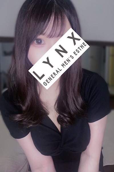Lynx横浜 (リンクス) 一条れい