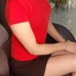 紬と蘭 (紬と蘭) 芹澤せりな