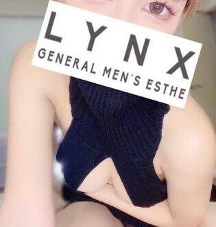 Lynx横浜 (リンクス) 七星ありす