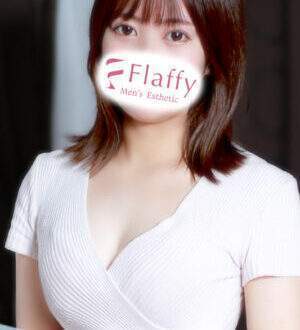 Flaffy (フラフィー) あい