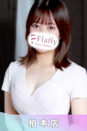 Flaffy (フラフィー) あい