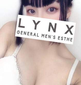 Lynx横浜 (リンクス) 天色みれい