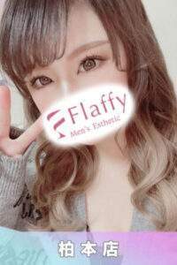 Flaffy (フラフィー) あおい