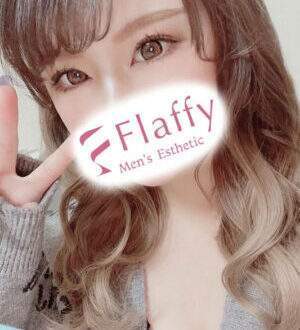 Flaffy (フラフィー) あおい