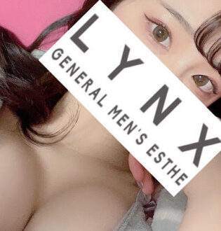 Lynx横浜 (リンクス) 月野るな