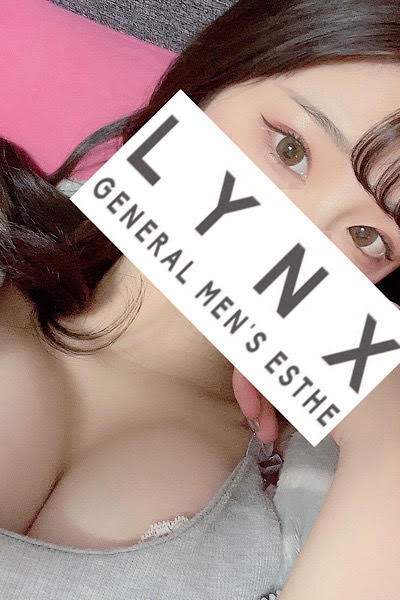 Lynx横浜 (リンクス) 月野るな