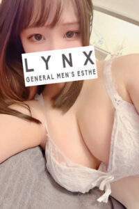 Lynx横浜 (リンクス) 橘あすな