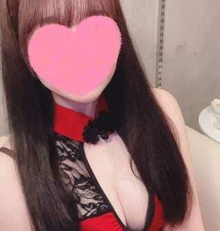 Aroma Devil (アロマデビル) りん