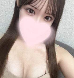 Lily (リリー) ゆら
