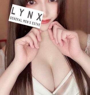 Lynx横浜 (リンクス) 鈴鹿ほなみ