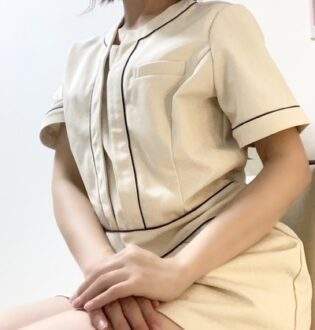 BARIANO (バリアーノ) 朝永
