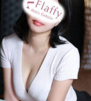 Flaffy (フラフィー) ひなた