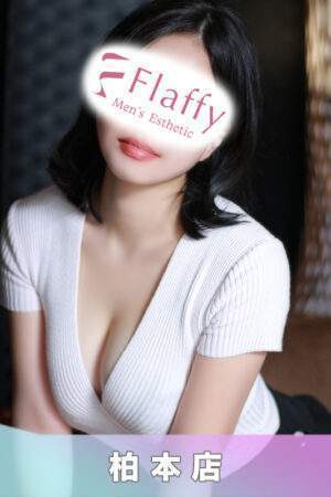 Flaffy (フラフィー) ひなた